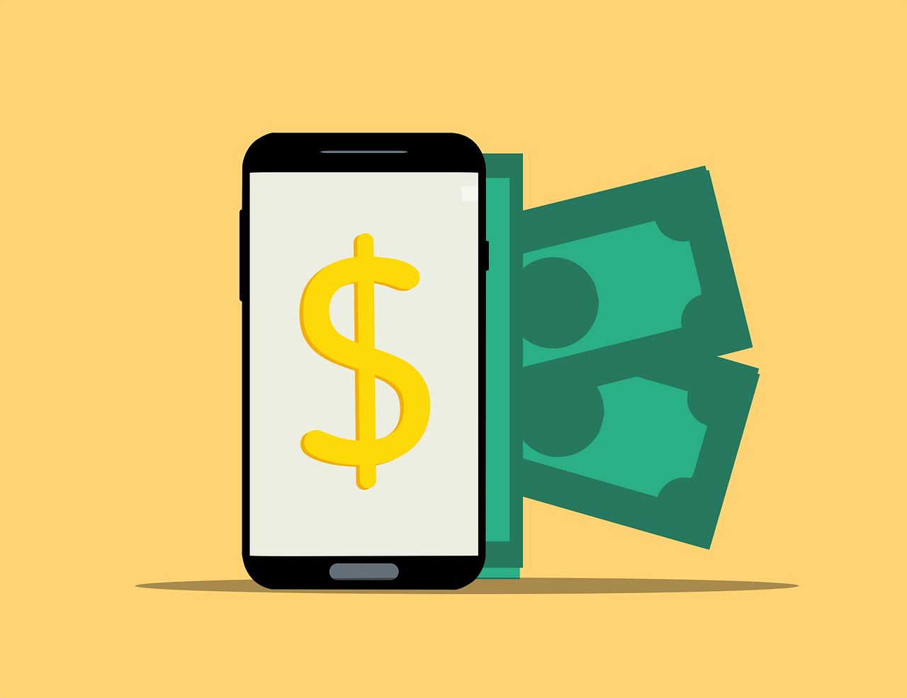 Financiamiento para emprendedores Chile