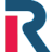 www.rankia.cl