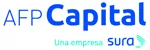 AFP Capital