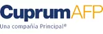 Cuprum AFP