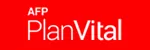 AFP PlanVital