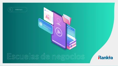 Seminario Estrategia Open Banking y regulación PSD2