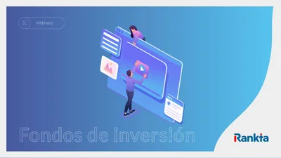 ¿Es el momento de volver a los mercados emergentes?