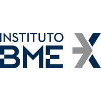 Logotipo de Instituto BME