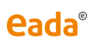 Logotipo de EADA Business School Barcelona