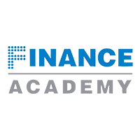 Logotipo de Finance Academy